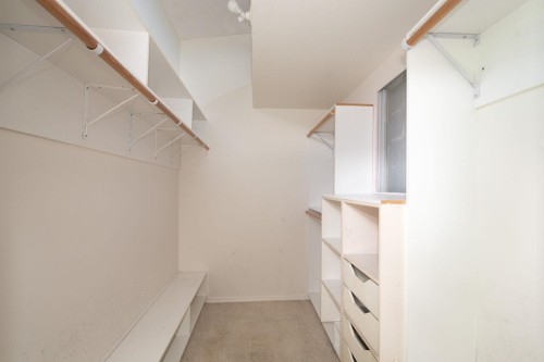 1241 Nepal Crescent, West Vancouver, BC - Indoor With Storage