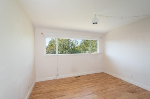 1241 Nepal Crescent, West Vancouver, BC - Indoor Photo Showing Other Room