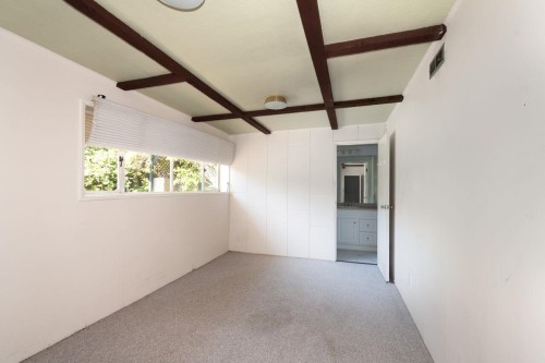 1241 Nepal Crescent, West Vancouver, BC - Indoor Photo Showing Other Room