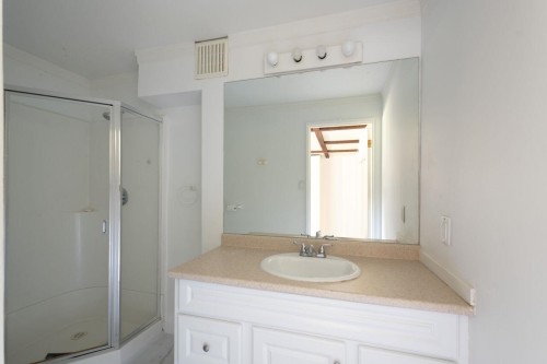 1241 Nepal Crescent, West Vancouver, BC - Indoor Photo Showing Bathroom