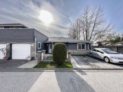 16-6320 48a Avenue Delta, BC V4K 4W3