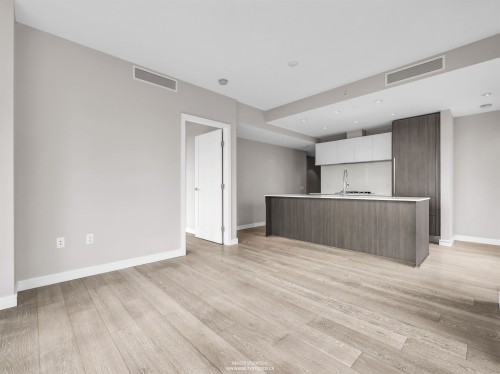905-1221 Bidwell Street, Vancouver, BC - Indoor
