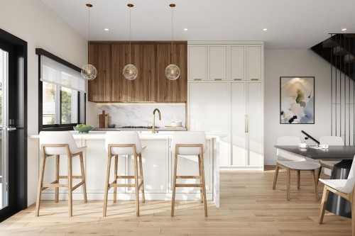 4424 Sophia Street, Vancouver, BC 