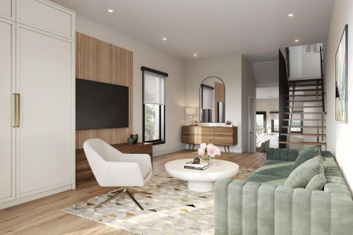 4424 Sophia Street, Vancouver, BC 