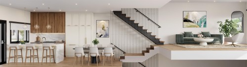 4424 Sophia Street, Vancouver, BC 