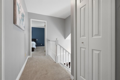 11932 237A Street, Maple Ridge, BC - Indoor Photo Showing Other Room