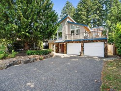 1179 Kerwan Place  Coquitlam, BC V3J 2J9