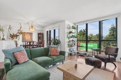 306-55 Alexander Street  Vancouver, BC V6A 1B2