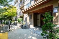 201-2343 Atkins Avenue  Port Coquitlam, BC V3C 1Y7