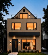 1-2177 11th Avenue E Vancouver, BC V5N 1Z4