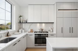 31-10188 No. 1 Road  Richmond, BC V7E 0C8