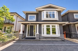 4848 Union Street Burnaby, BC V5C 2Y6