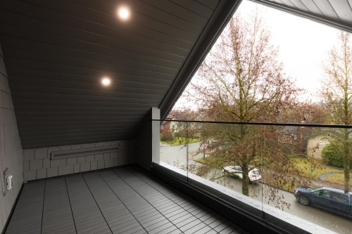 2-419 23Rd Avenue W, Vancouver, BC - Outdoor With Exterior