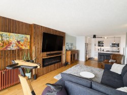 303-441 3rd Street E North Vancouver, BC V7L 1G3