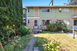 1310 Tina Way Way  Port Coquitlam, BC V3C 2V3