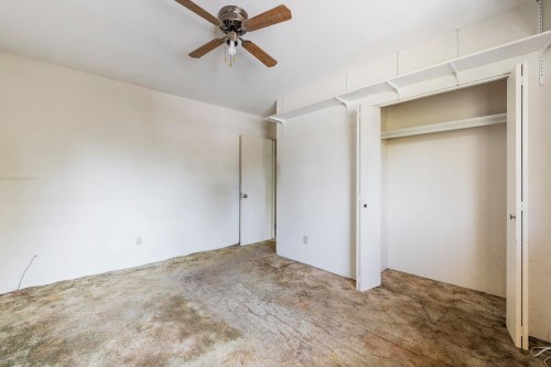 1310 Tina Way, Port Coquitlam, BC - Indoor Photo Showing Other Room