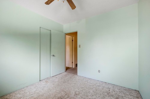 1310 Tina Way, Port Coquitlam, BC - Indoor