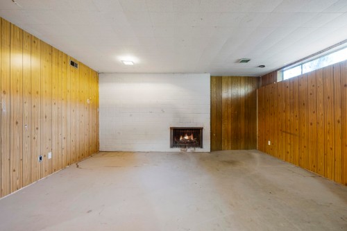 1310 Tina Way, Port Coquitlam, BC - Indoor