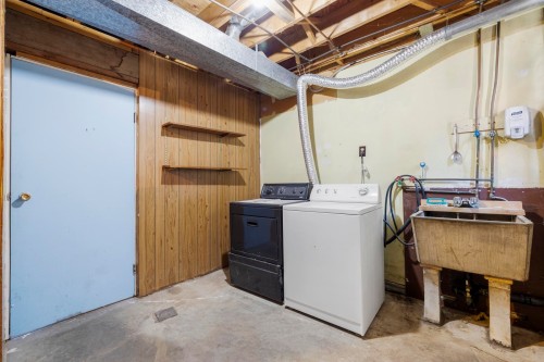 1310 Tina Way, Port Coquitlam, BC - Indoor