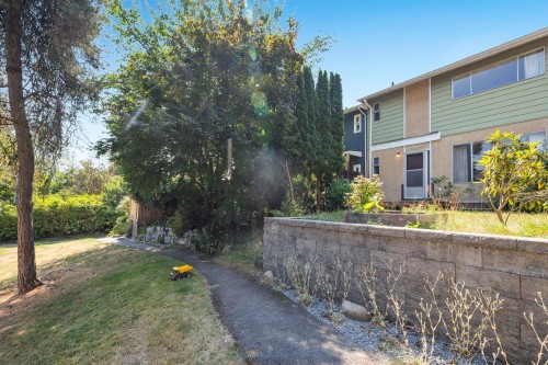 1310 Tina Way, Port Coquitlam, BC - Outdoor