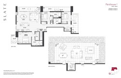 4401-2135 Springer Avenue Burnaby, BC V5B 0C1
