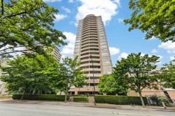 602-6521 Bonsor Avenue Burnaby, BC V5H 4N3