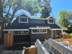 2570 2nd Avenue W Vancouver, BC V6K 1J8