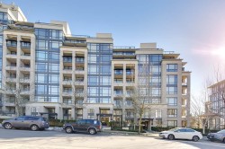 50X-9330 University Crescent Burnaby, BC V5A 4X9