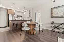 207-23222 Gilley Road Richmond, BC V6V 0C8