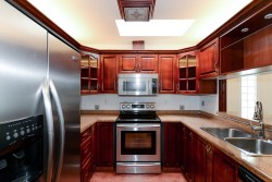 9-9880 Parsons Road  Richmond, BC V7E 1K9