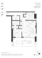 2406-2135 Springer Avenue Burnaby, BC V5B 0C1