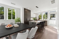 15-10188 No. 1 Road  Richmond, BC V7E 0C8