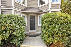 A7-1100 6th Avenue W Vancouver, BC V5V 2H2