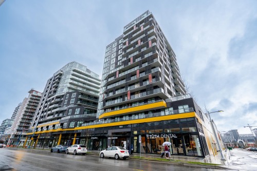 403-6633 Buswell Street  Richmond, BC V6Y 2G9