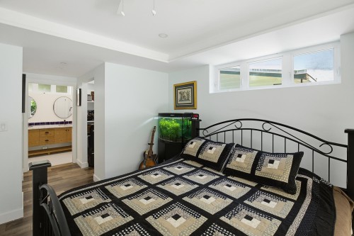 20902 Wicklund Avenue, Maple Ridge, BC - Indoor