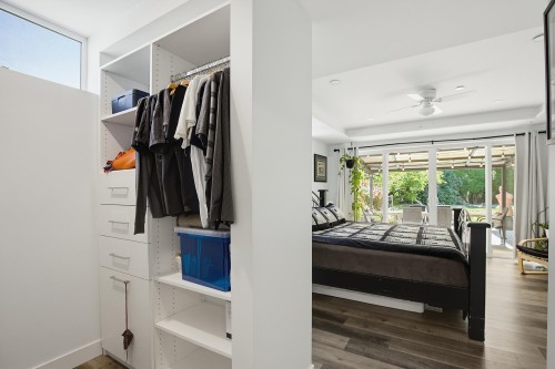20902 Wicklund Avenue, Maple Ridge, BC - Indoor
