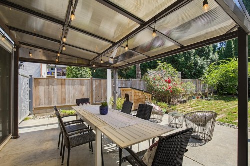 20902 Wicklund Avenue, Maple Ridge, BC -  With Exterior