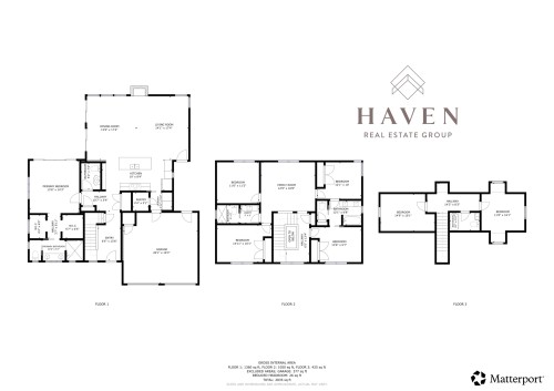 20902 Wicklund Avenue, Maple Ridge, BC - Other