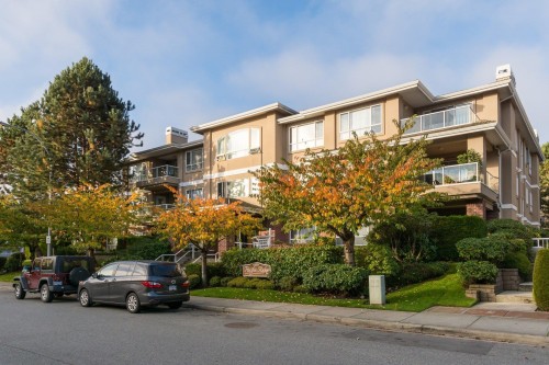 202-1131 55 Street  Delta, BC V4M 3J9