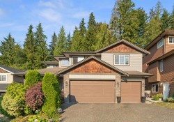 13175 239b Street Maple Ridge, BC V4R 0A3