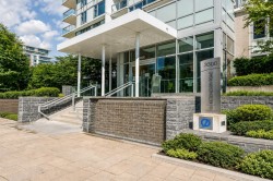 1203-3300 Ketcheson Road  Richmond, BC V6X 0S5