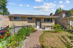 6949 Halifax Street Burnaby, BC V5B 2R3