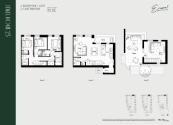 513-53 Kong Court Coquitlam, BC V0A 0A1