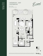 502-53 Kong Court Coquitlam, BC V0A 0A1