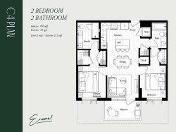 205-53 Kong Court Coquitlam, BC V0A 0A1