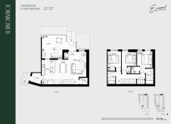 108-53 Kong Court  Coquitlam, BC V0A 0A1
