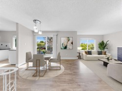 6299 Azure Road  Richmond, BC V7C 2N8