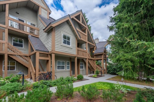 28-4628 Blackcomb Way  Whistler, BC V0N 1B4