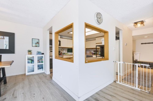 408-1350 View Crescent, Delta, BC - Indoor Photo Showing Other Room