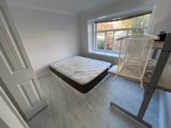 Main Floor-4446 Pender Street Burnaby, BC V5C 2M7